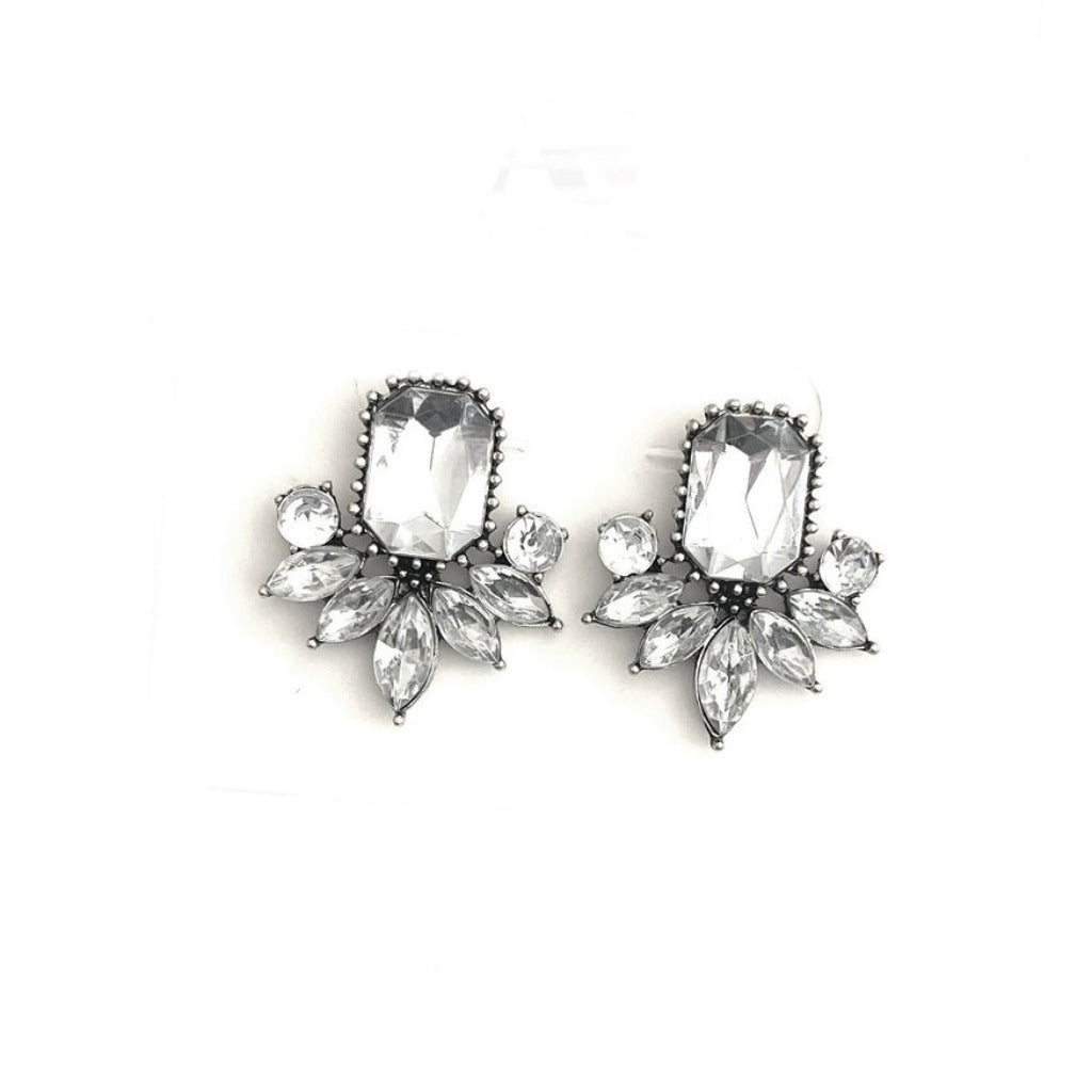 arete color plata
