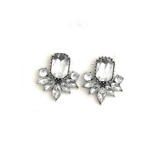 arete color plata